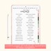 Digital Student Planner, Printable Student Planner Study Organizer ...
