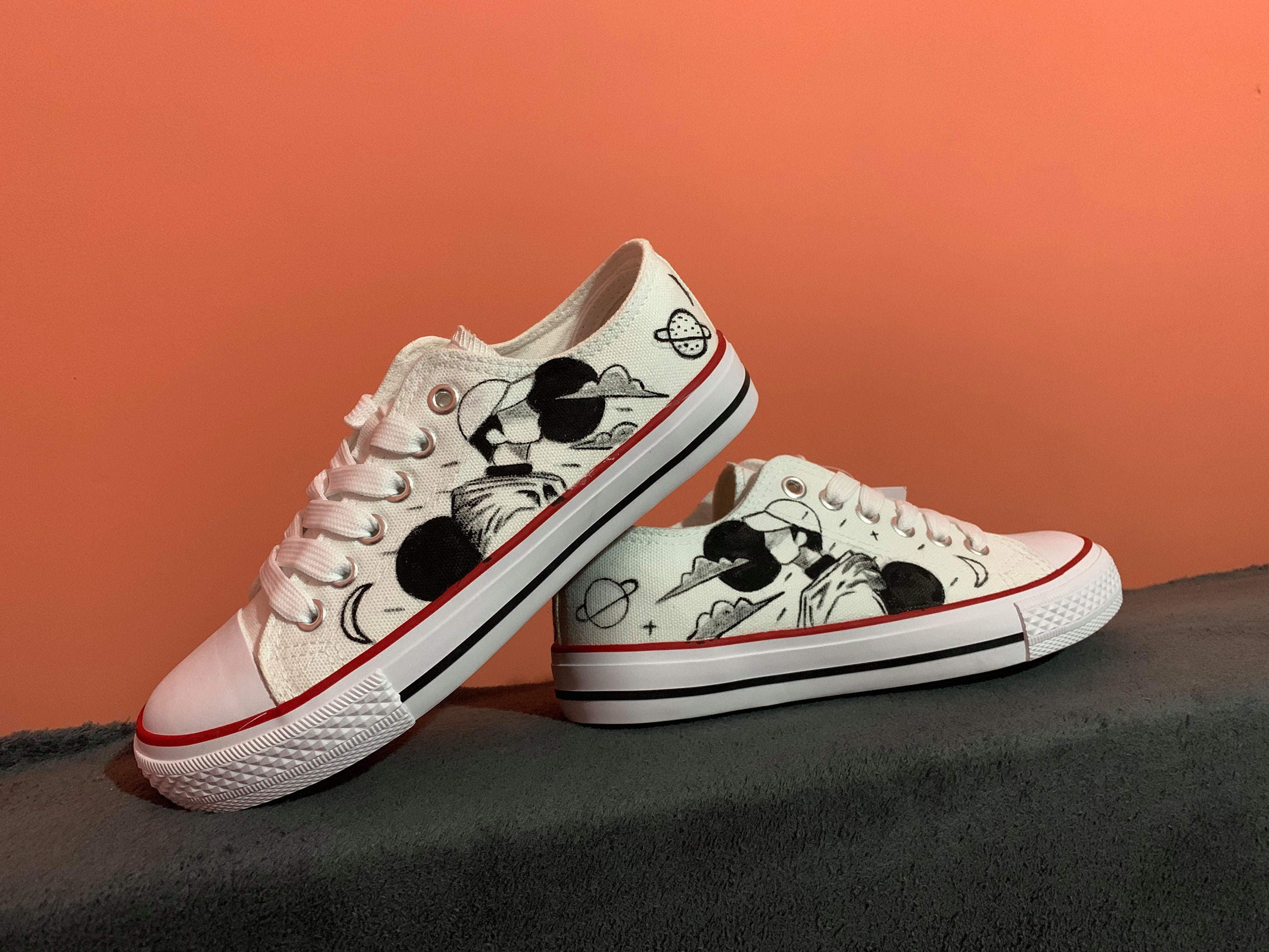 45 Casual Bts rm shoes for Women
