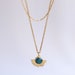 see more listings in the Necklace section