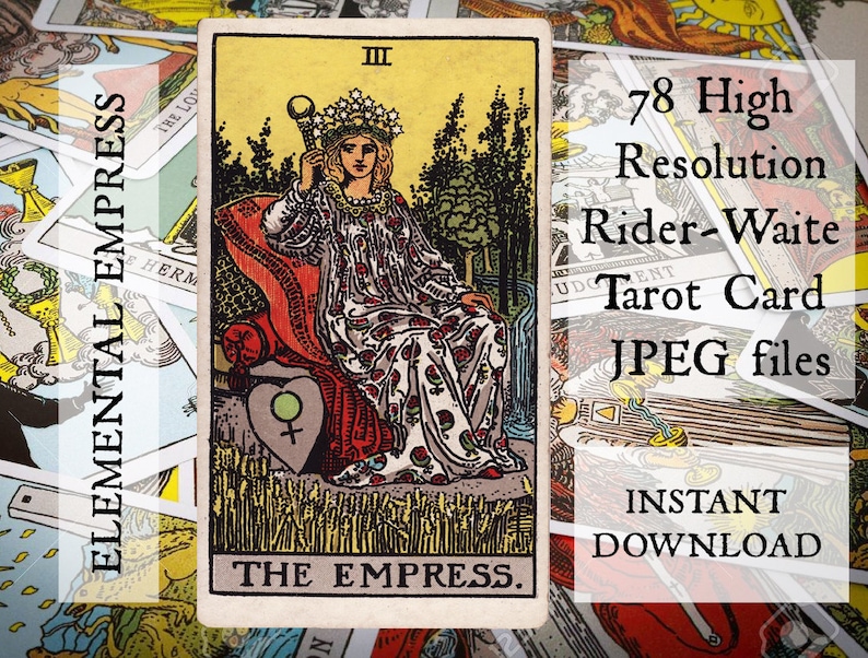 rider waite tarot deck guide rider waite tarot deck guide