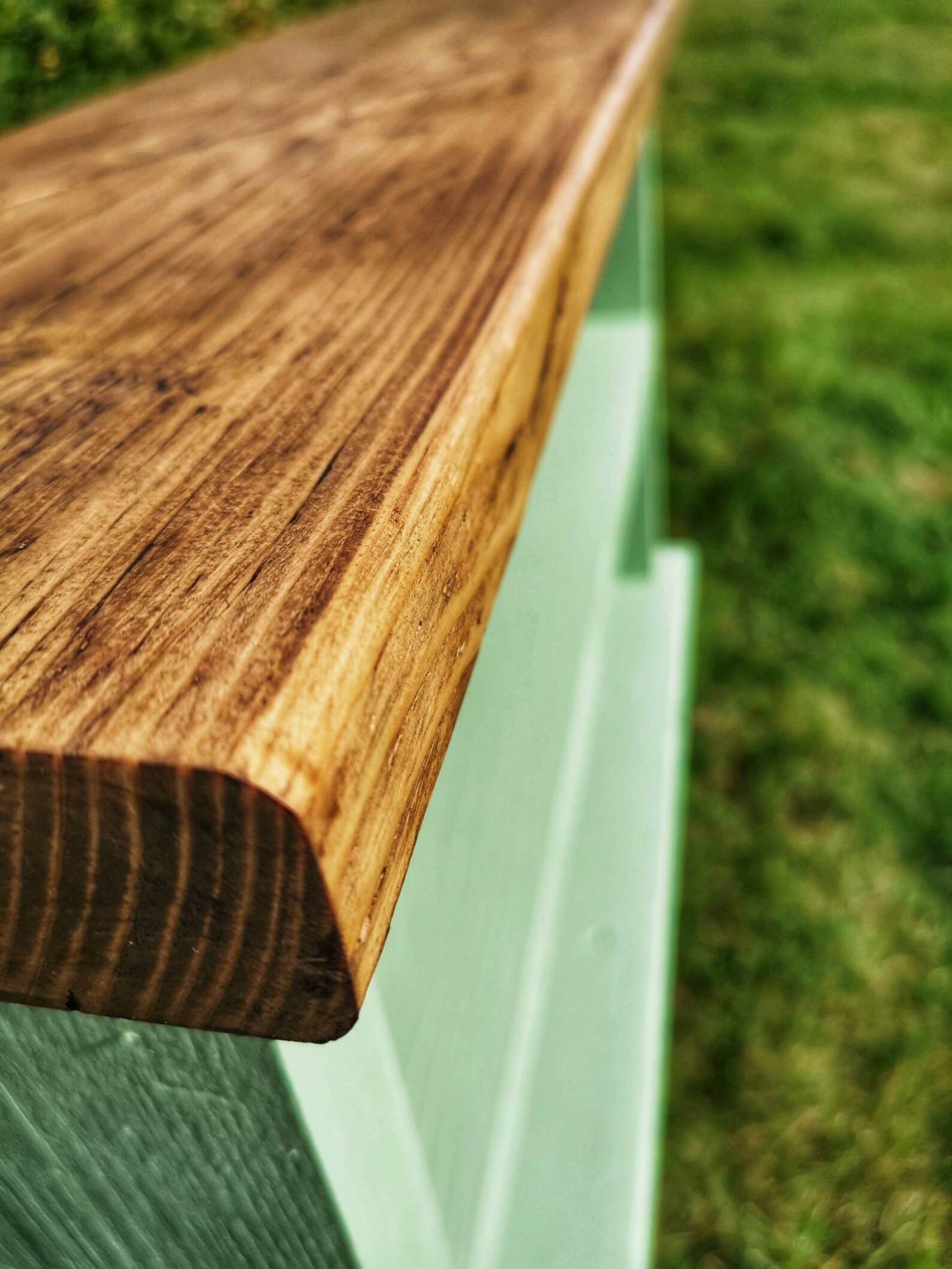 Reclaimed Wood Shoe Rack / TV Stand / Bookshelves / Storage / Etsy