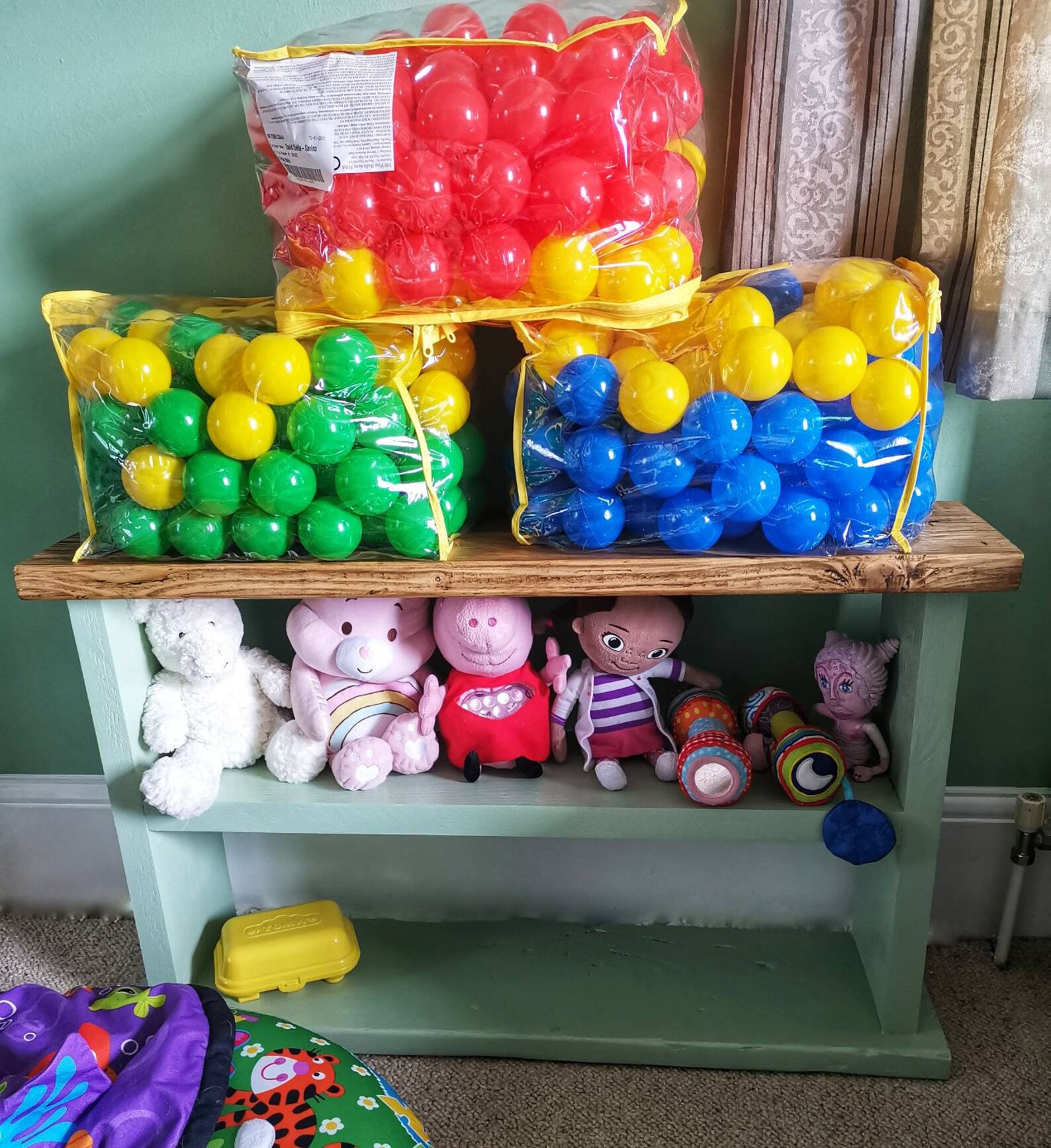 Reclaimed Wood Shoe Rack / TV Stand / Bookshelves / Storage / Etsy