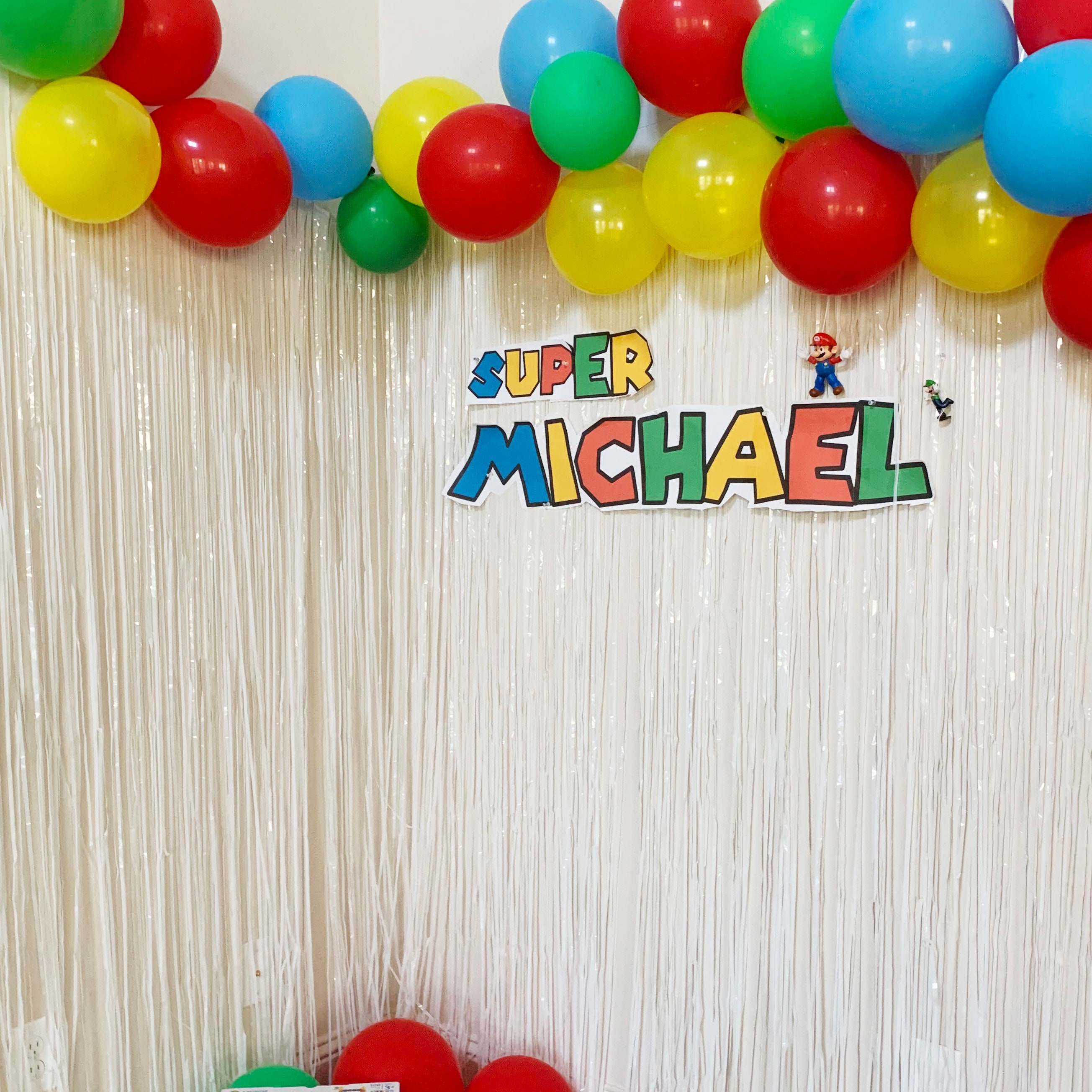 100ct Helium Grade Latex Balloons, 9 Inch Party Decor - Etsy