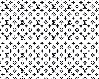 Download Free Qstep65sokjjmm SVG Cut Files