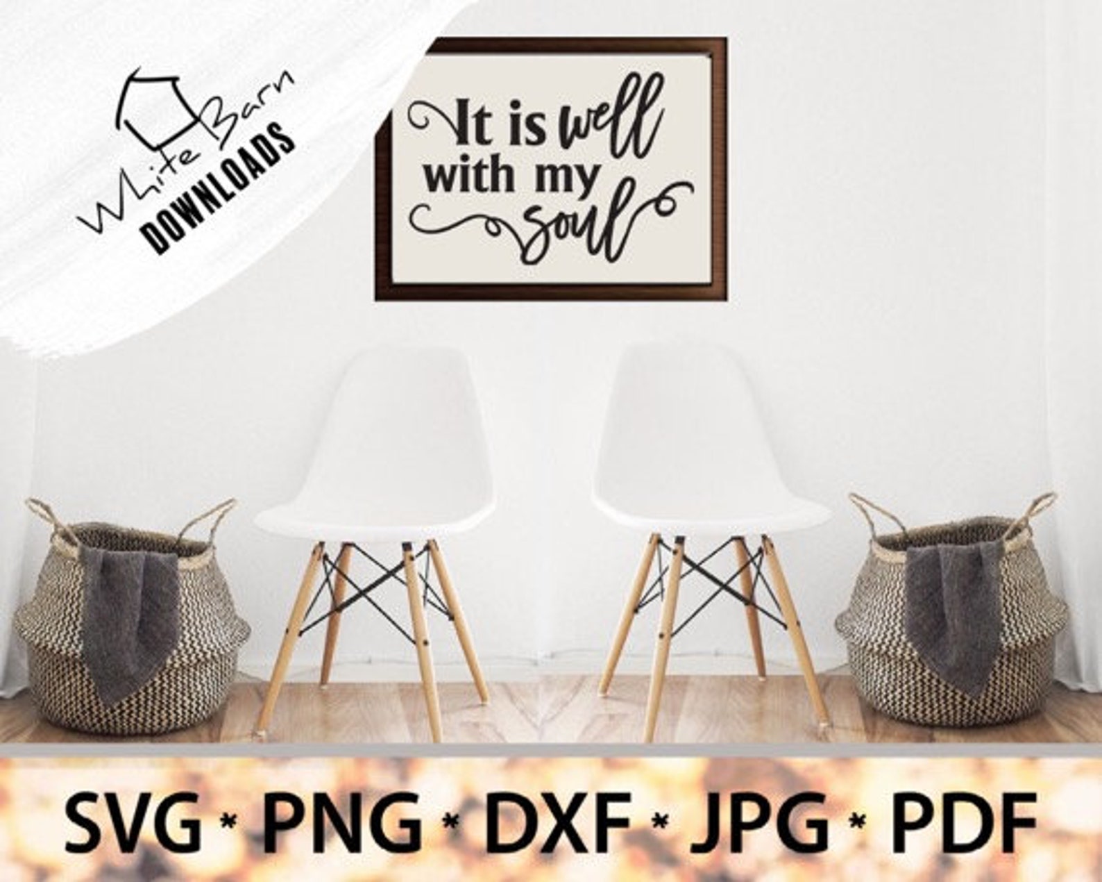 Hymnal Quote SVG Bundle Sentimental Old Church Hymn SVG - Etsy