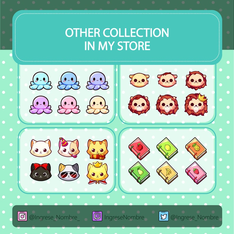 Twitch emblems Popsicle badges twitch Sub Cheer Bit Stream sub badges ice cream badges Twitch bit badge