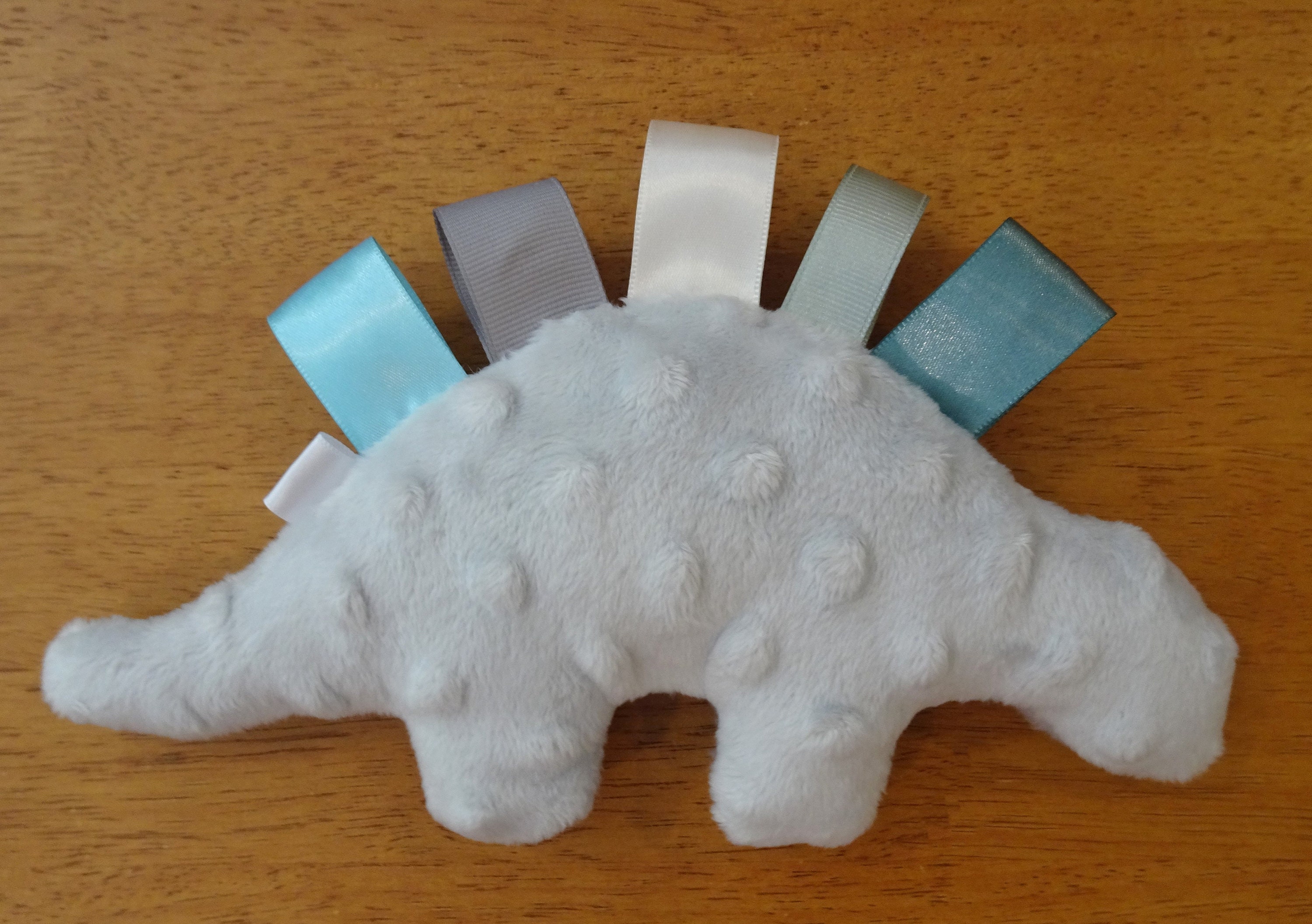 Dinosaur Baby Toy, Baby Boy Dinosaurs, Baby Stuffed Animal, Dinosaur