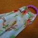Toddler Ring Sling Sloth Baby Sling Toy Baby Doll Sling - Etsy