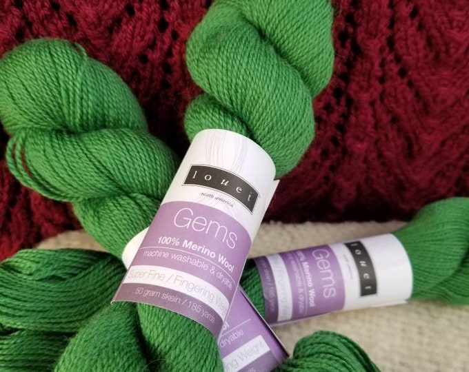 This item is unavailable Etsy