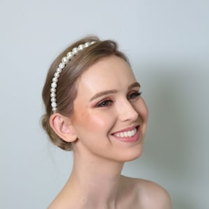 Headbands online sale