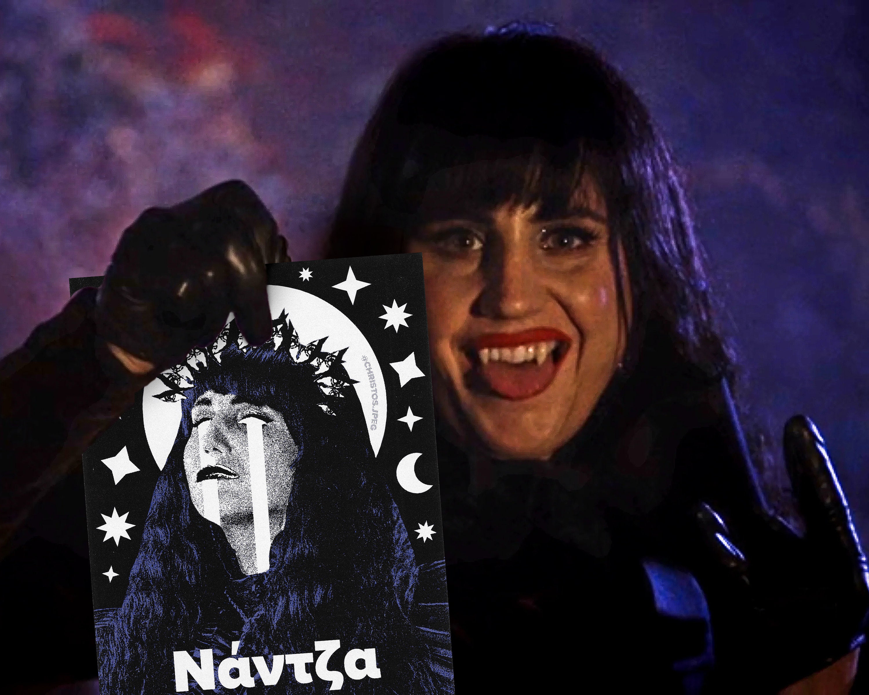 nadja what we do in the shadows