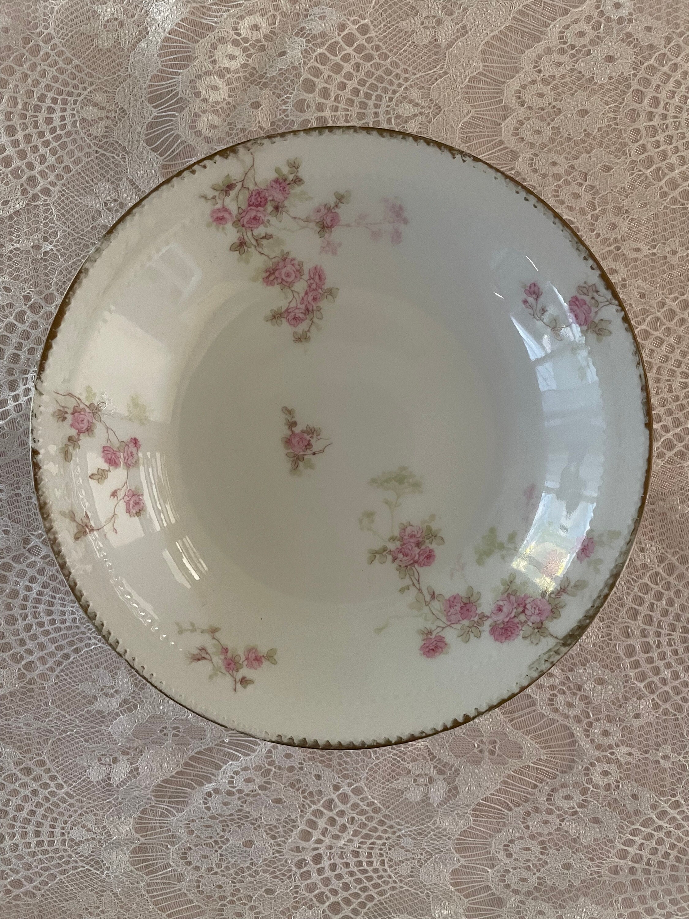 Haviland co limoges - Etsy 日本 Haviland co limoges - Etsy 日本