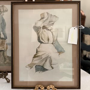 Christine Rosamond - Etsy