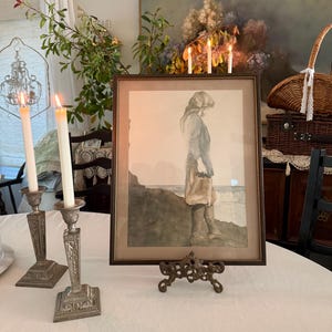 Christine Rosamond - Etsy