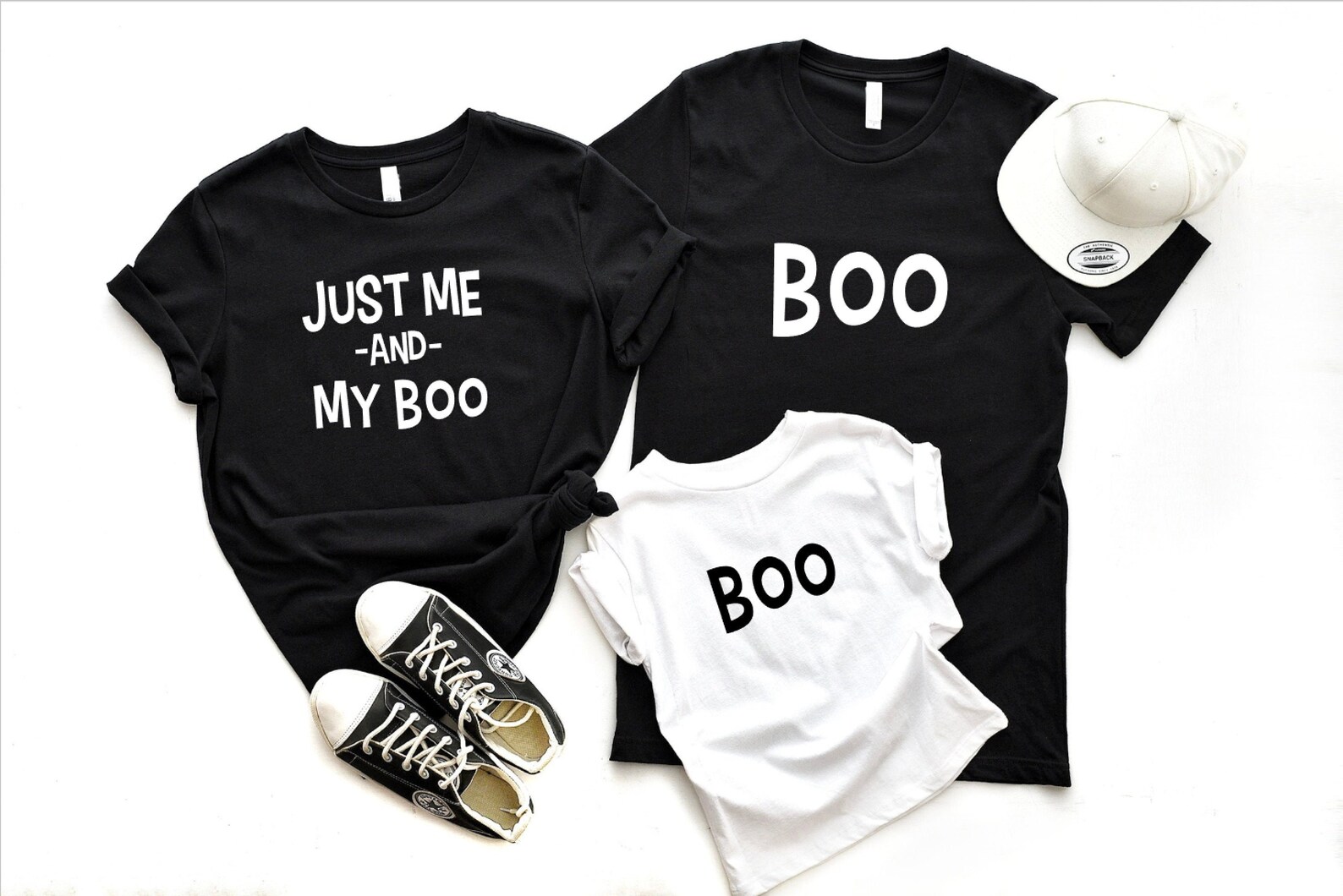 Mommy and Me Halloween Shirts Besties Halloween Shirts Couples Etsy