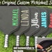 see more listings in the Paddle Covers/Sleeves section