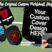 see more listings in the Paddle Covers/Sleeves section