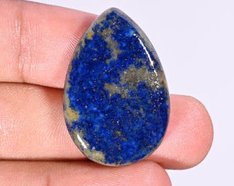 現在、この商品の在庫はありません - Etsy