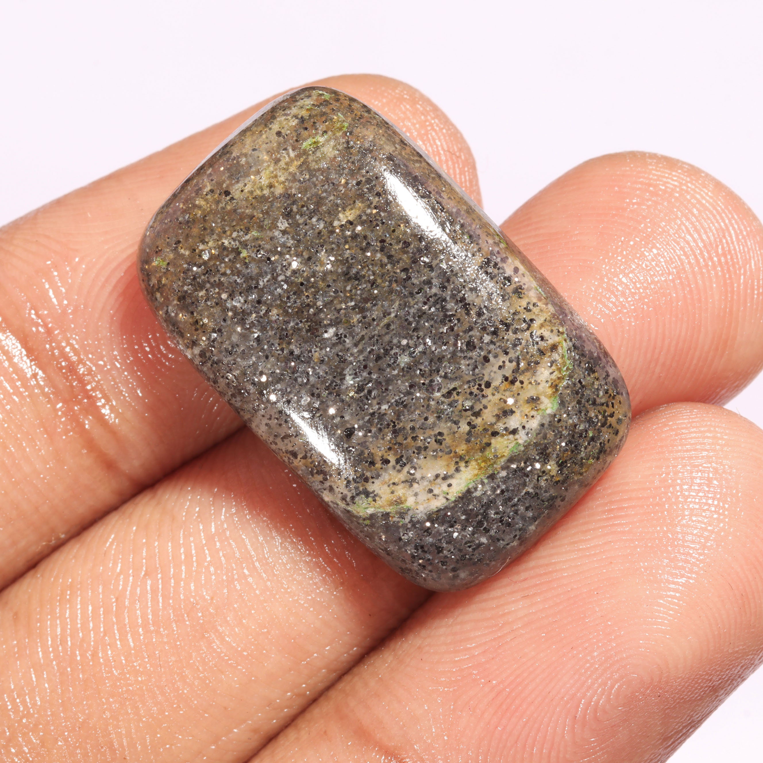 Superb marcasite - Etsy 日本