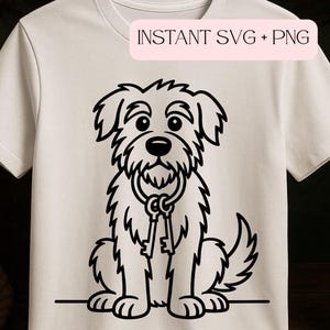 Pirates Dog Key Shirt - Etsy