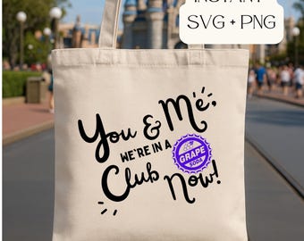 Adventure Club SVG PNG | Balloon House Inspired Cut File | Retro Disney Couple Clipart | Magic Adventure Shirt | Cricut Silhouette SVG