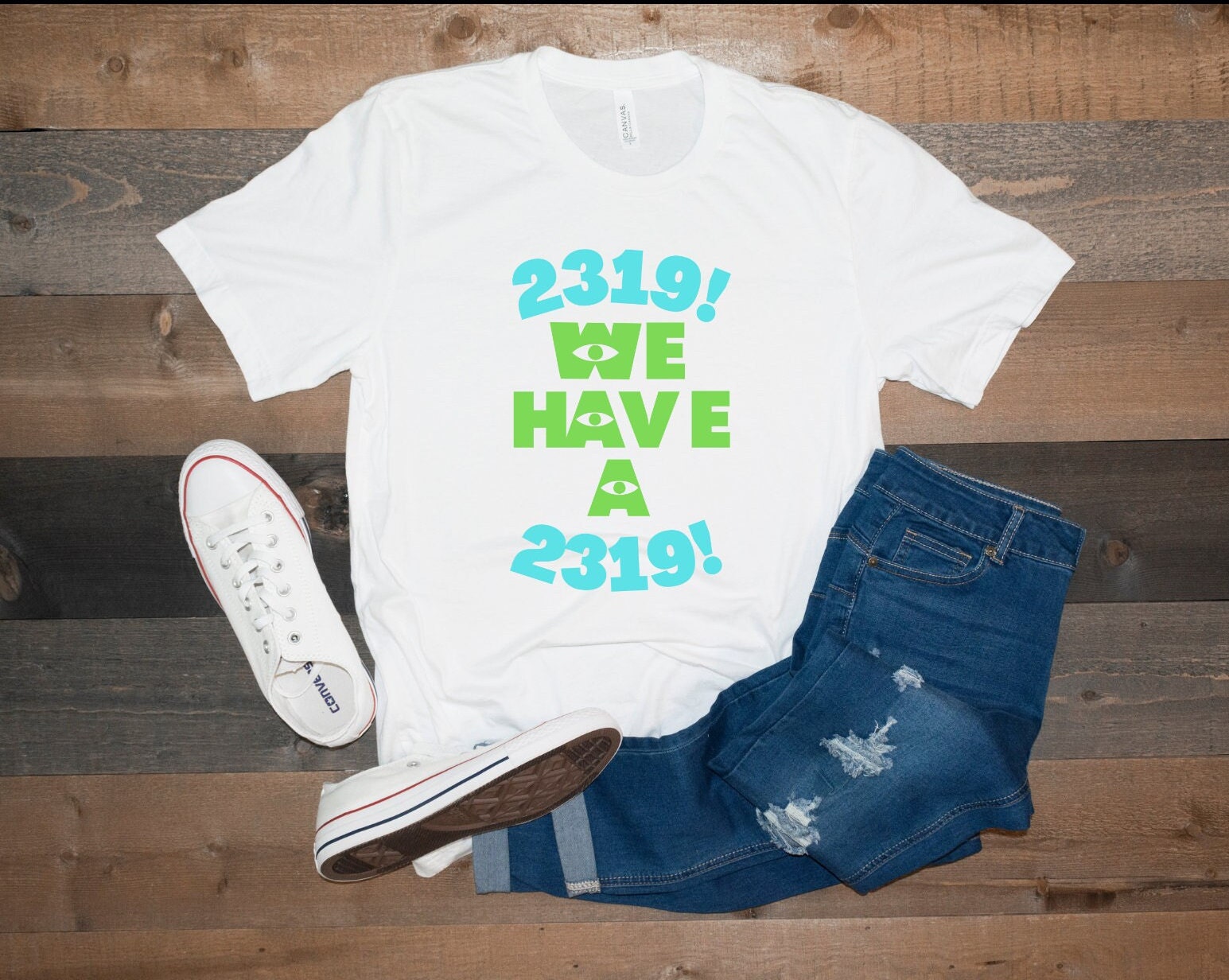 Monsters INC 2319 Svg instant Download cricut Etsy Monsters inc 2319 svg instant download cricut etsy