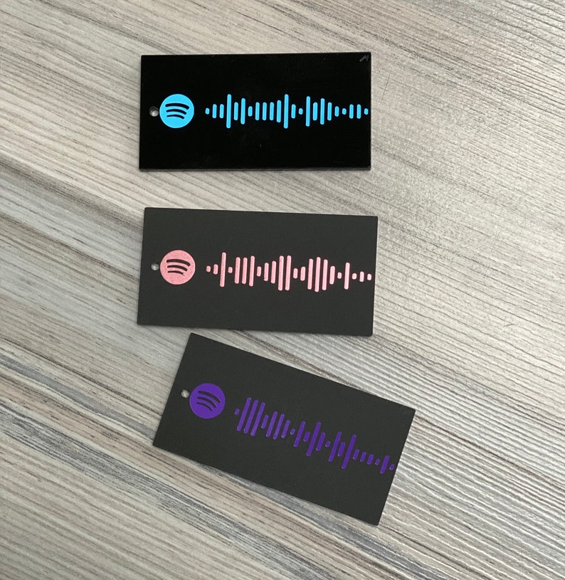 paypal spotify gift card paypal spotify gift card