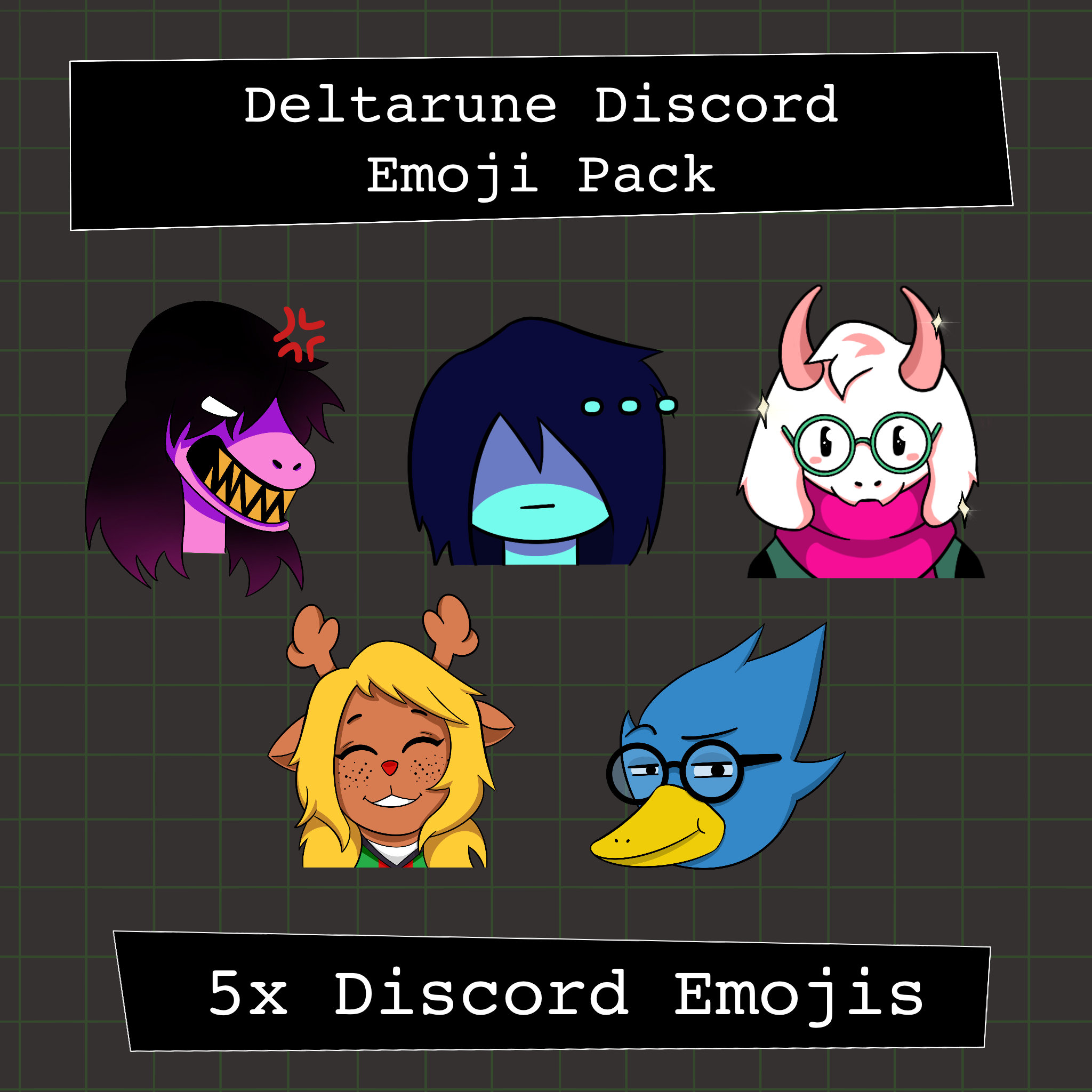 Discord: The Brookemonk Fanbase - jipgzp1