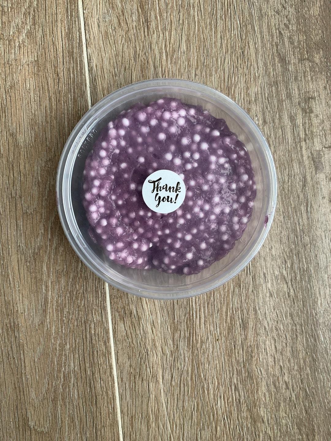 Grape Soda - Etsy