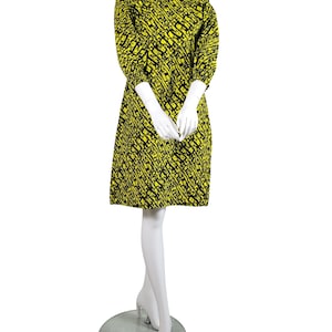 African Ankara dress| Corporate dress| Handmade African print dress | Nigerian made| Chic dress African clothing| African clothing for women