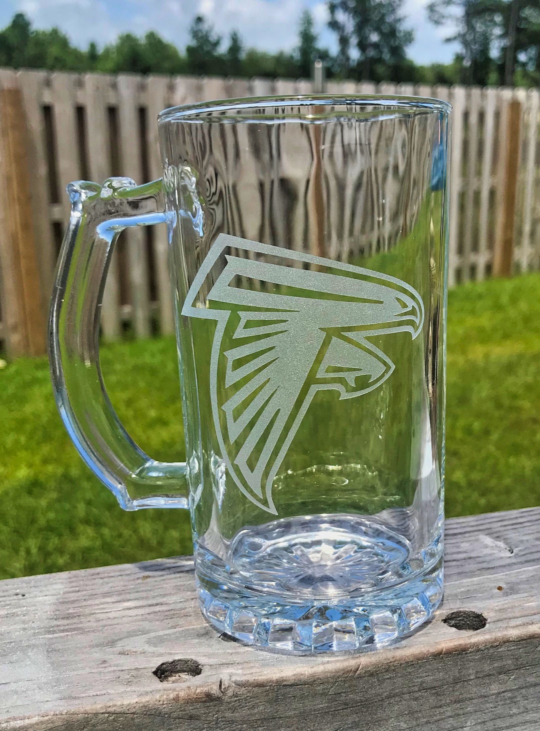 Custom Designed Cups - Etsy
