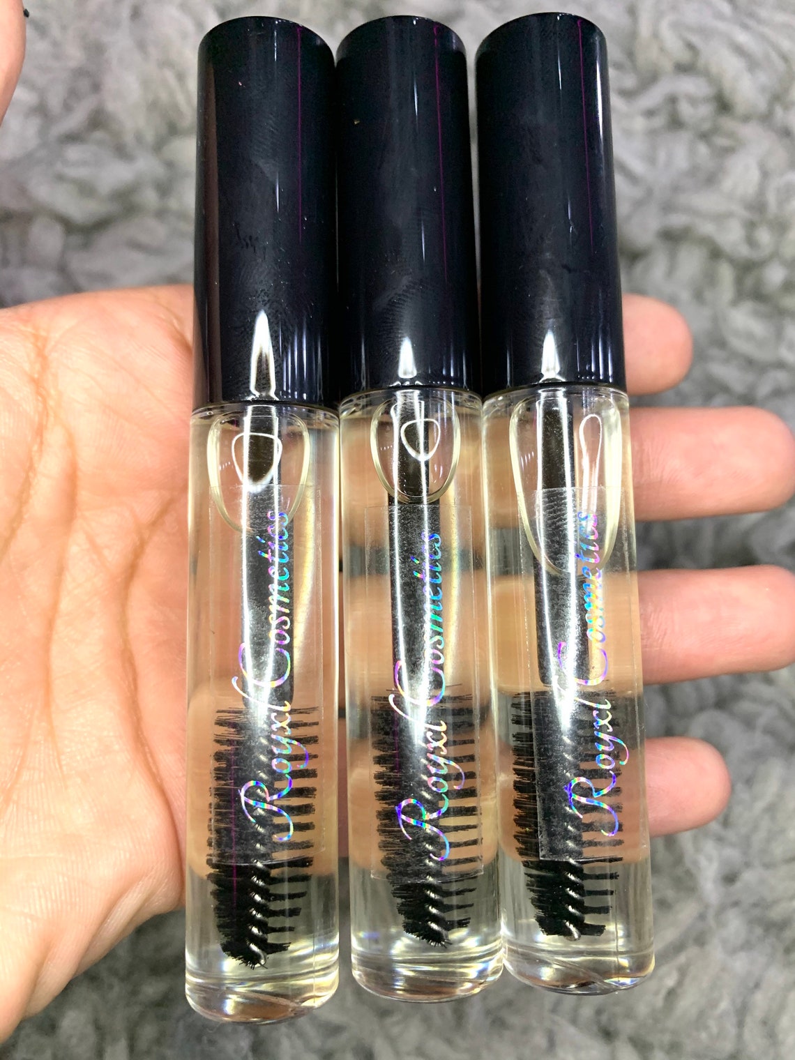 etsy eyelash serum