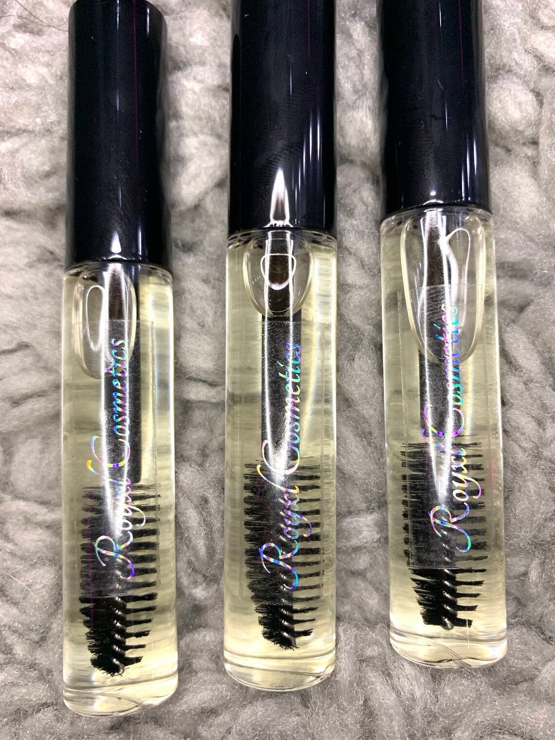 Eyelash Serum Etsy