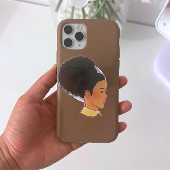 Popsocket barbie hotsell