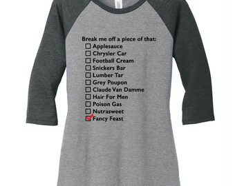 Break Me Off A Piece Etsy Break Me Off A Piece Etsy