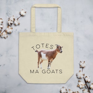 140 Totes Ma'goats! ideas  totes ma goats, bags, purses