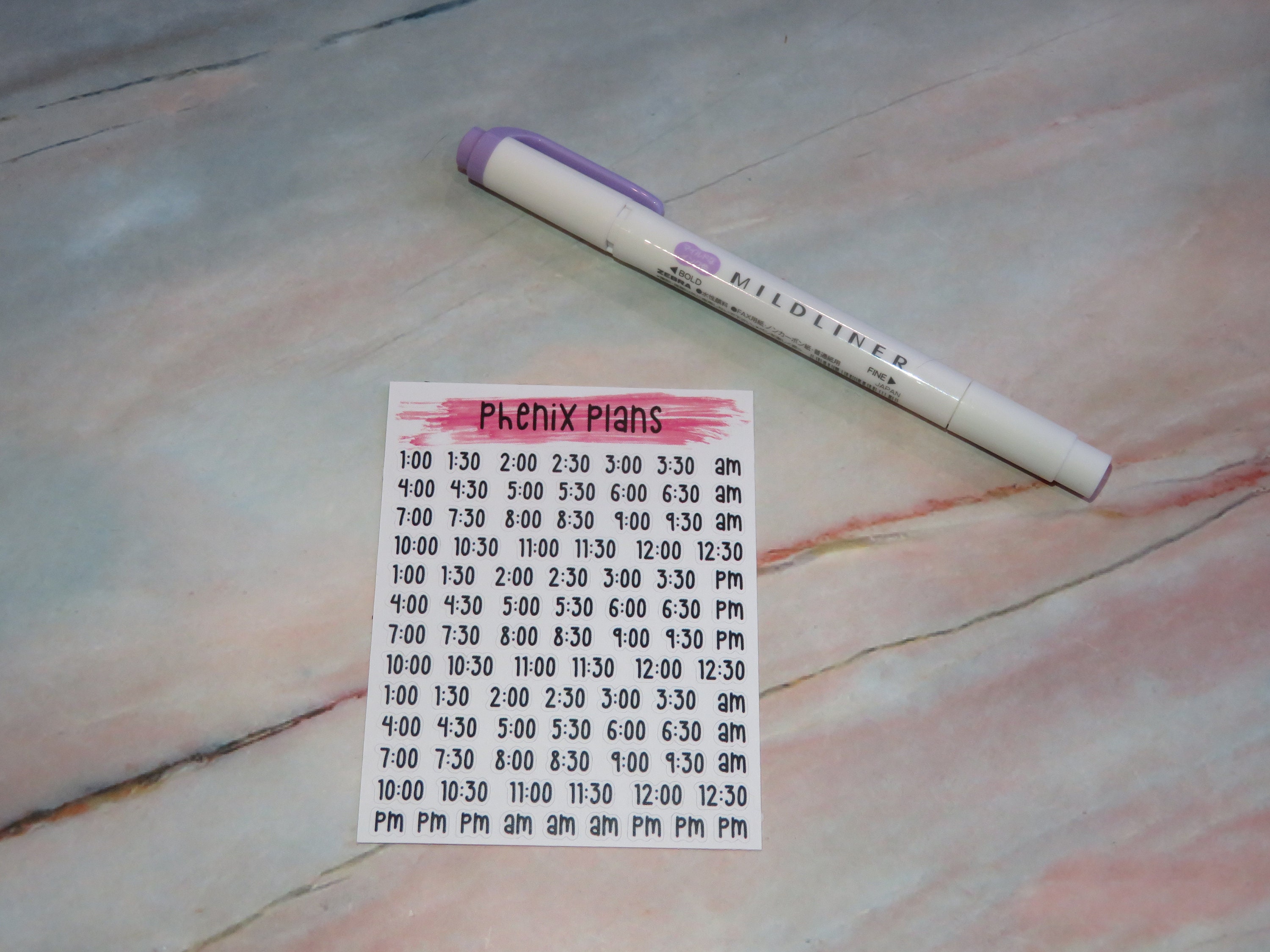 The aspern papers image