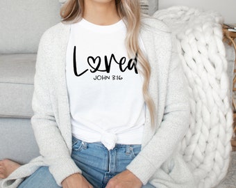 womens long john tops