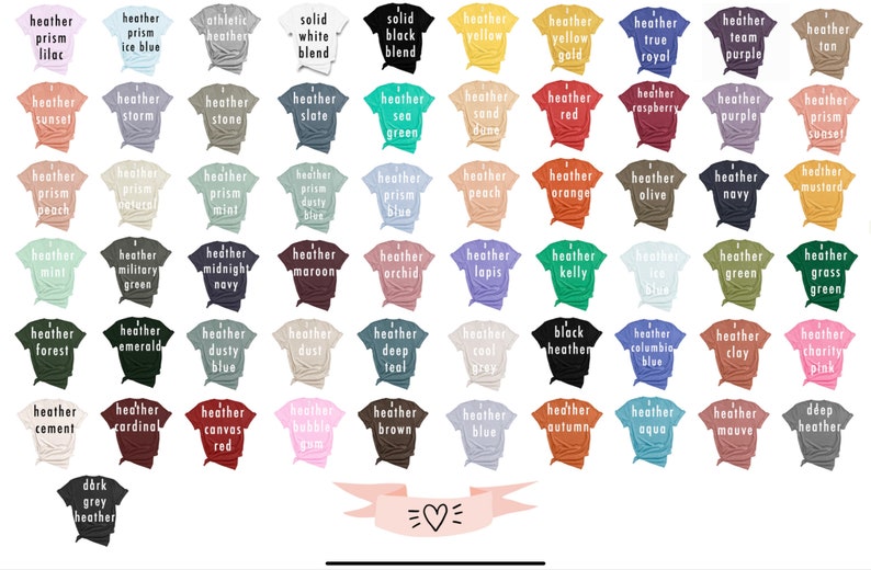 Sunflower women\u2019s graphic t-shirt