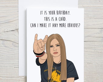 アヴリルラヴィーン　直筆サイン Yahoo!オークション - Avril Lavigne アヴリル・ラヴィーン