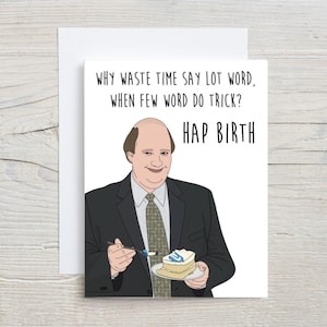Carte de naissance de Zazzle.be Liste d'envies Vous avez des idées ? Carte d'anniversaire amusante
