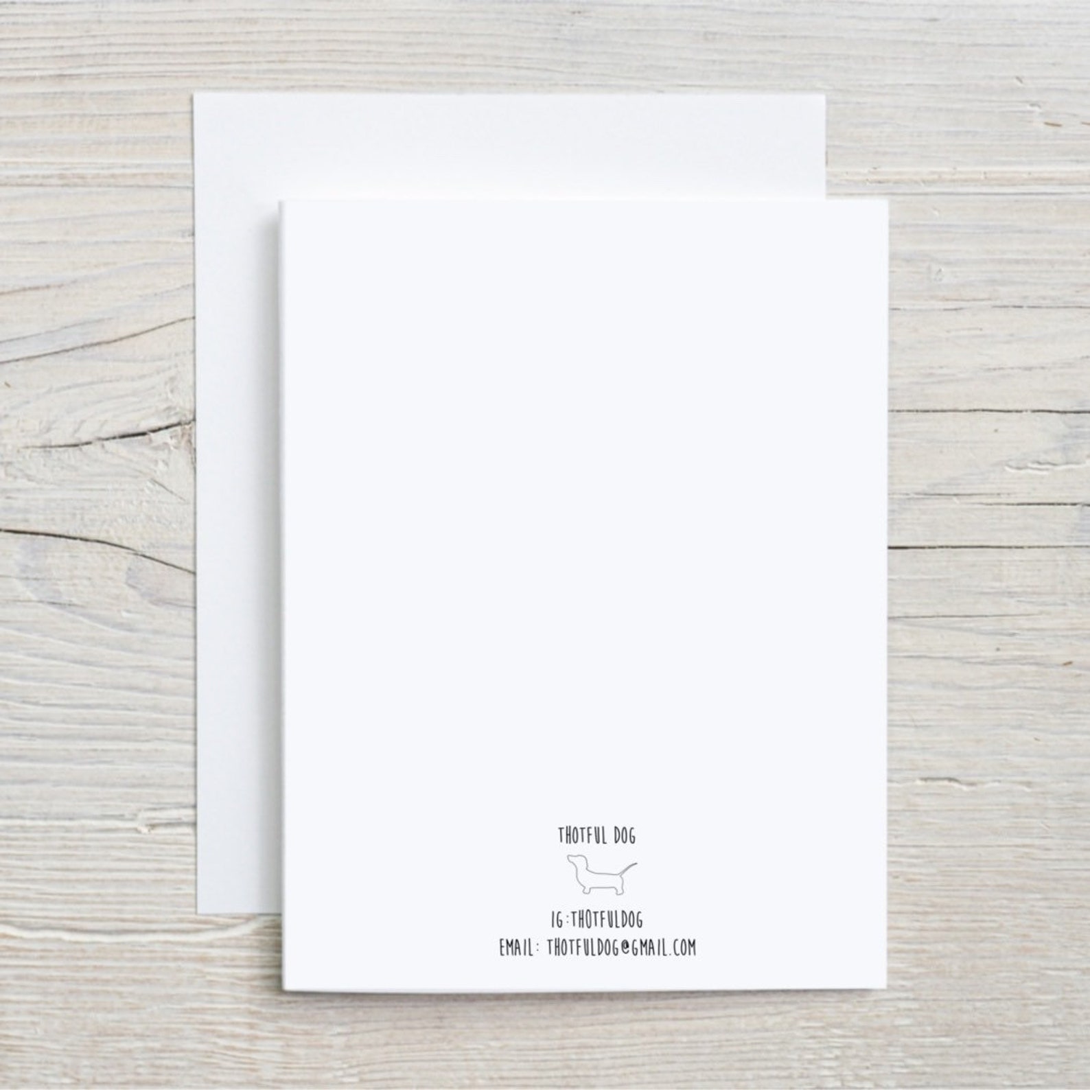 Whats your age again card etsy canada