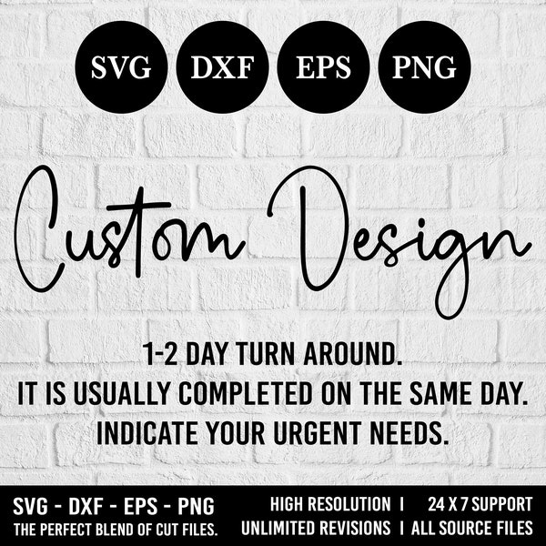 Custom Graphic Design Service, Professional Graphic Design Service, Professional Graphic Designer Expert, Custom Designs on Request