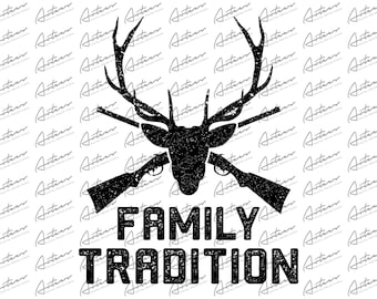 Family Tradition Png Download