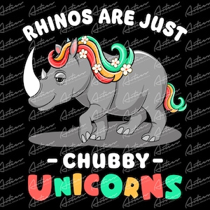 RAGAZZA E UNICORNO / GIRL AND UNICORN by LadyCreations on RAGAZZA E UNICORNO / GIRL AND UNICORN by LadyCreations on