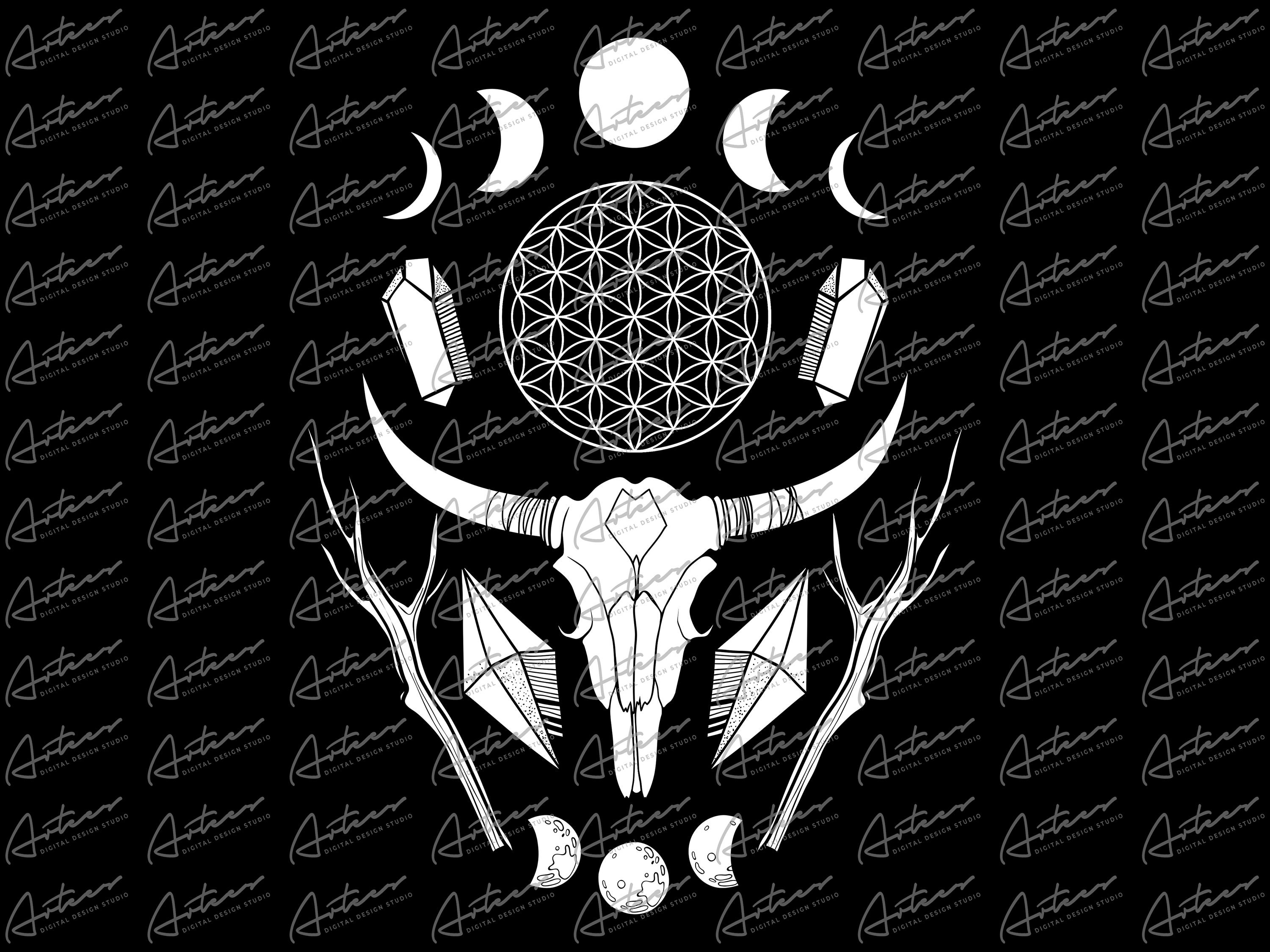 Shamanic Png Download