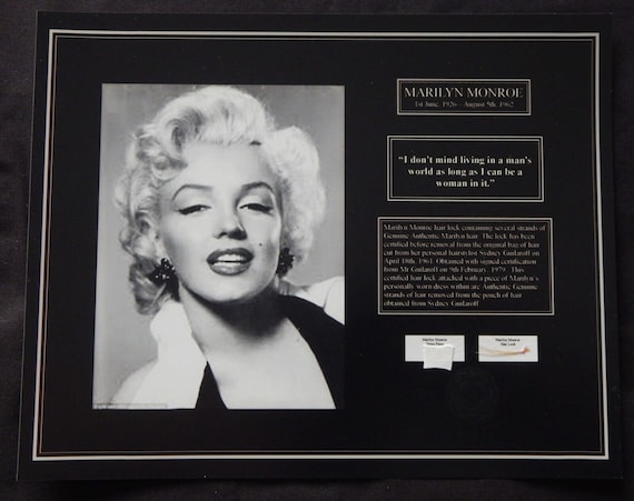99枚限定 Eternal Cuts Hepburn Monroe 2024 Eternal Cuts Celebrities Dual Relics Audrey Hepburn