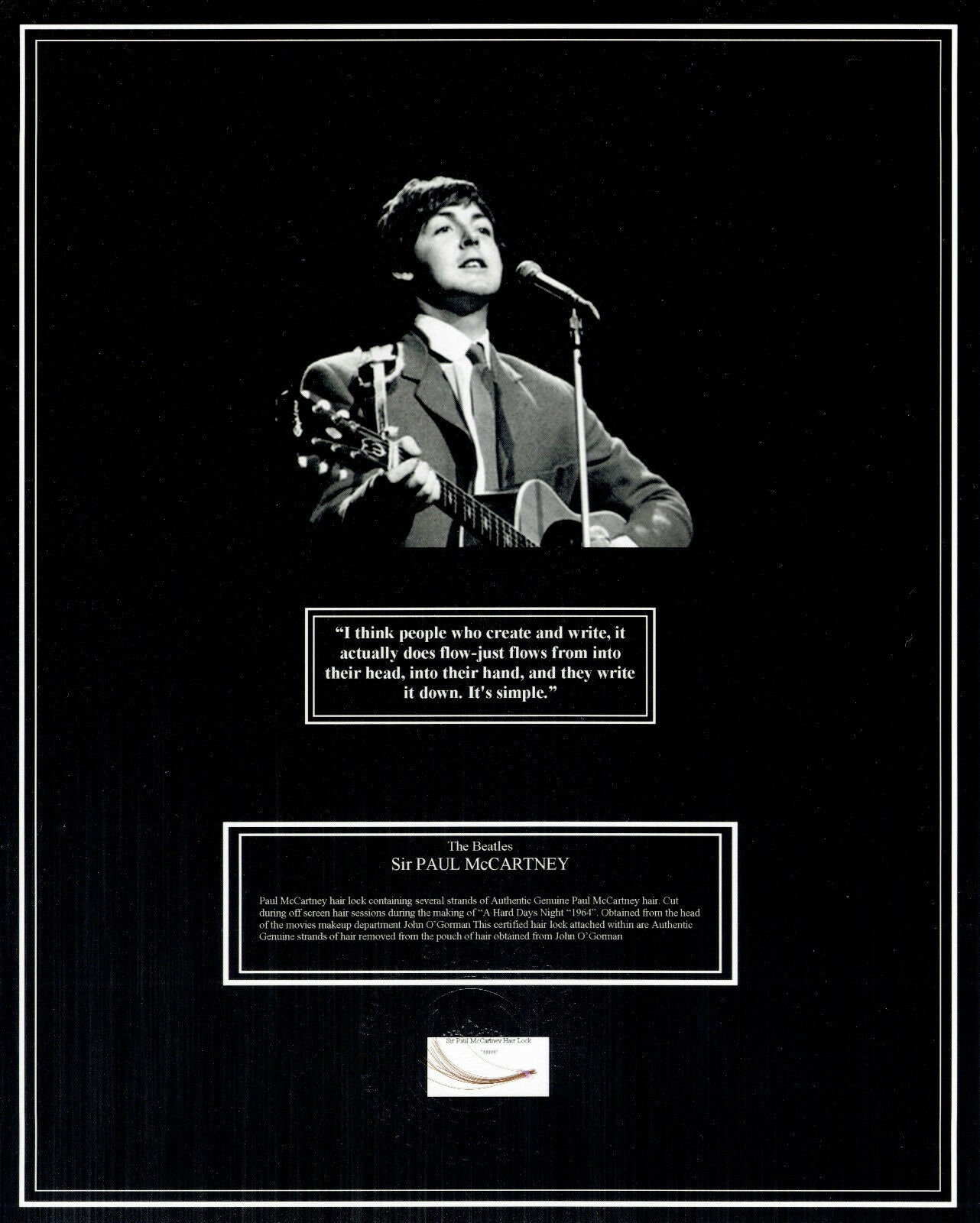 Rare Beatles Items - Etsy