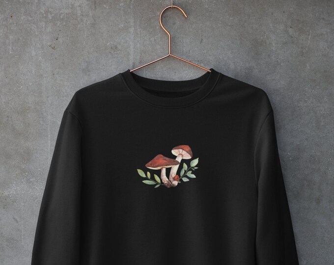 This item is unavailable Etsy