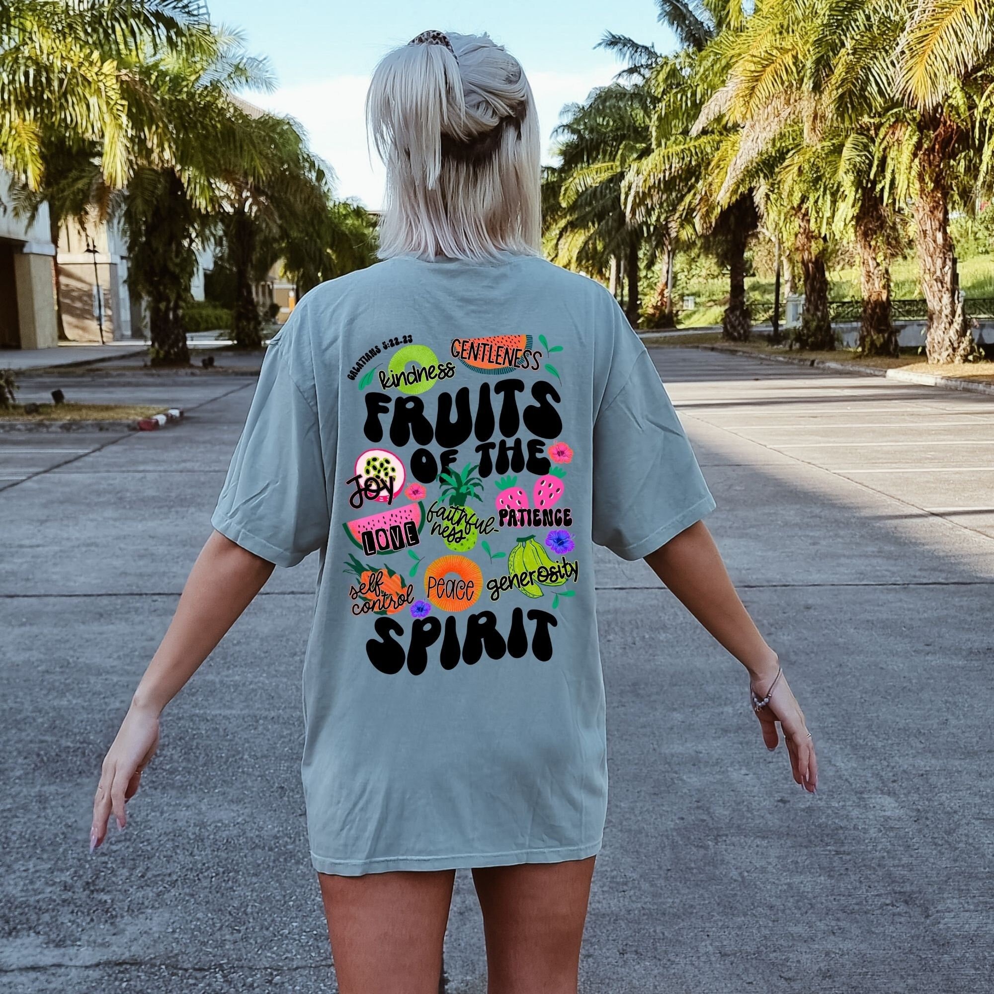 Blessed Af T-Shirt Spiritual Spirit Filled Christian Joy Tee Blessed Af T-Shirt Spiritual Spirit Filled Christian Joy Tee